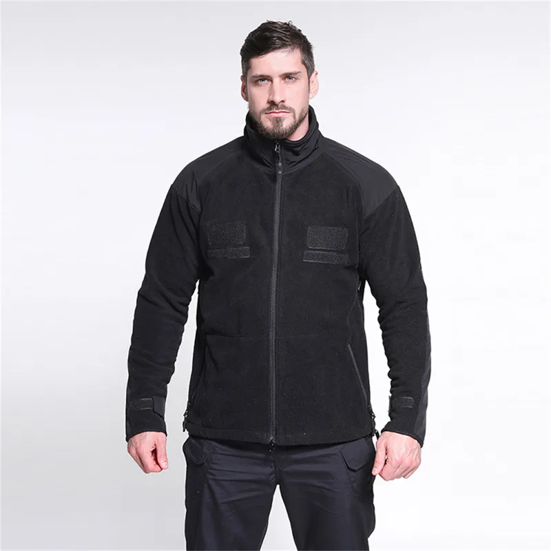 Autumn Winter Hunting Tactical - Outdoor Hunting Coat review and price