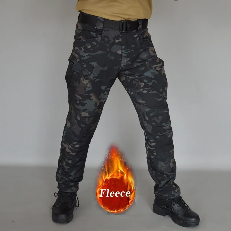 S-4XL New Outdoor Men Combat P - Outdoor Hunting News review and price