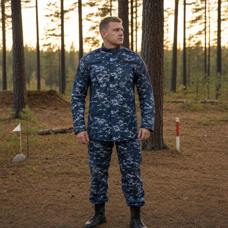 Oulylan Outdoor Camouflage Tra - Hunting Outdoor review and price