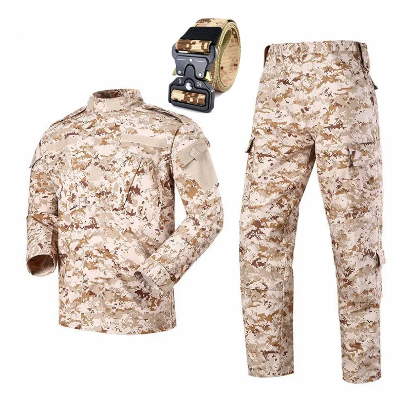 Oulylan Outdoor Camouflage Tra - Hunting Outdoor review and price