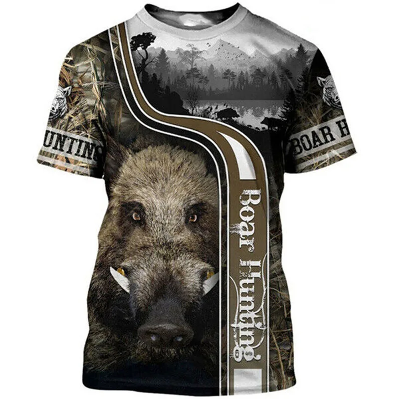 Camo Hunting Animals Wild Boar - Wildman Hunting & Outdoor Vanderbijlpark review and price