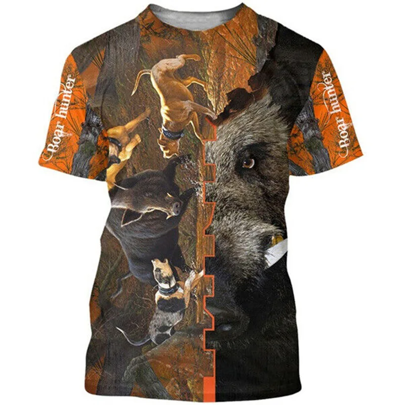 Camo Hunting Animals Wild Boar - Wildman Hunting & Outdoor Vanderbijlpark review and price