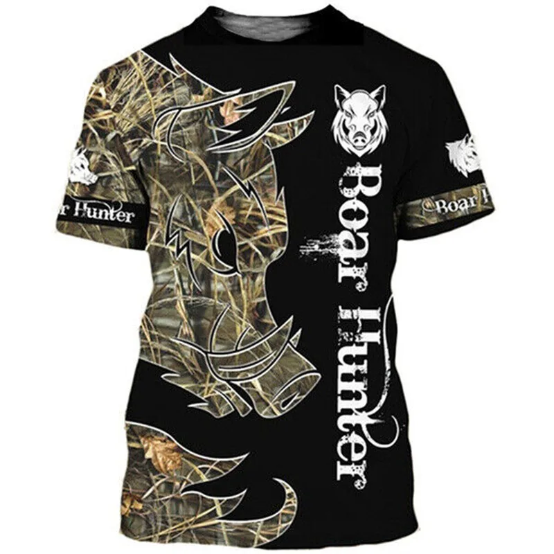 Camo Hunting Animals Wild Boar - Wildman Hunting & Outdoor Vanderbijlpark review and price