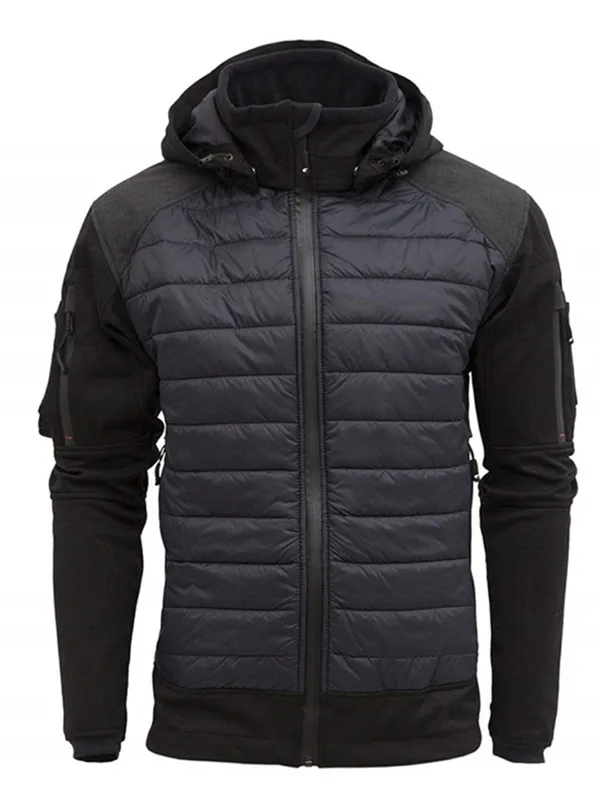 Yakeda Outdoor Sport Clothing  - Outdoor Hunting Coat review and price