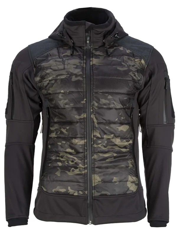 Yakeda Outdoor Sport Clothing  - Outdoor Hunting Coat review and price