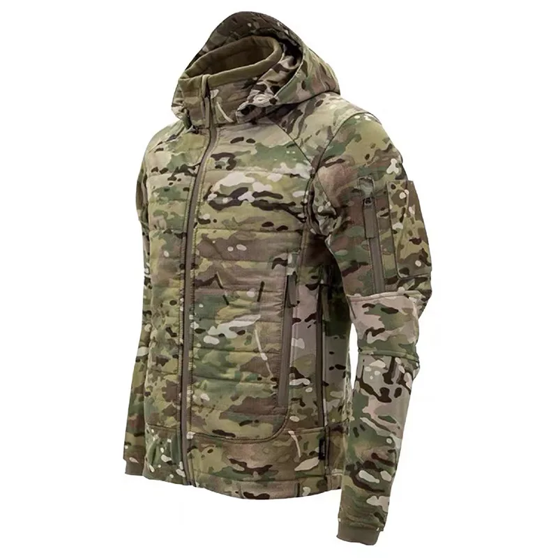 Yakeda Outdoor Sport Clothing  - Outdoor Hunting Coat review and price