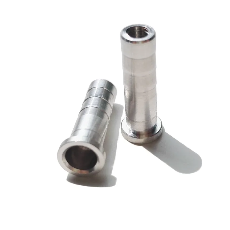 30/60PCS Archery Aluminum Arro - Arrow Carbon Shaft review and price