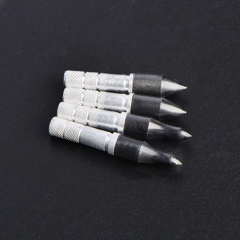 30/60PCS Archery Aluminum Arro - Arrow Carbon Shaft review and price