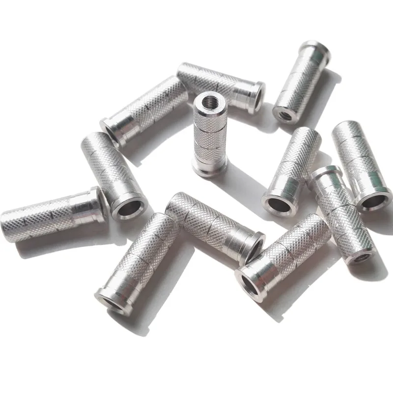30/60PCS Archery Aluminum Arro - Arrow Carbon Shaft review and price