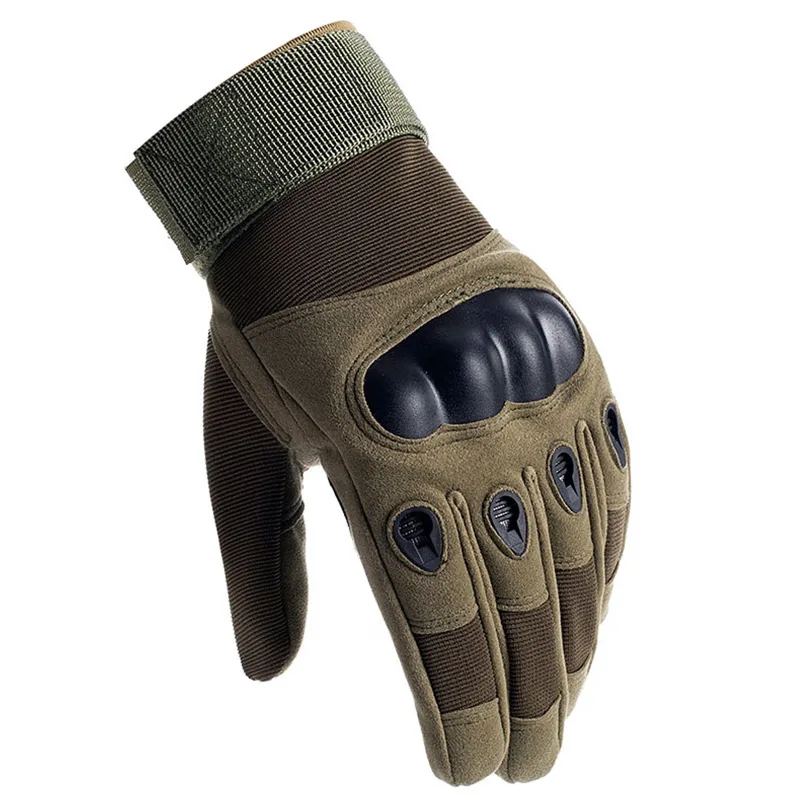 Motorcycle Gloves Men Tactical - Outdoor Hunting Bike review and price