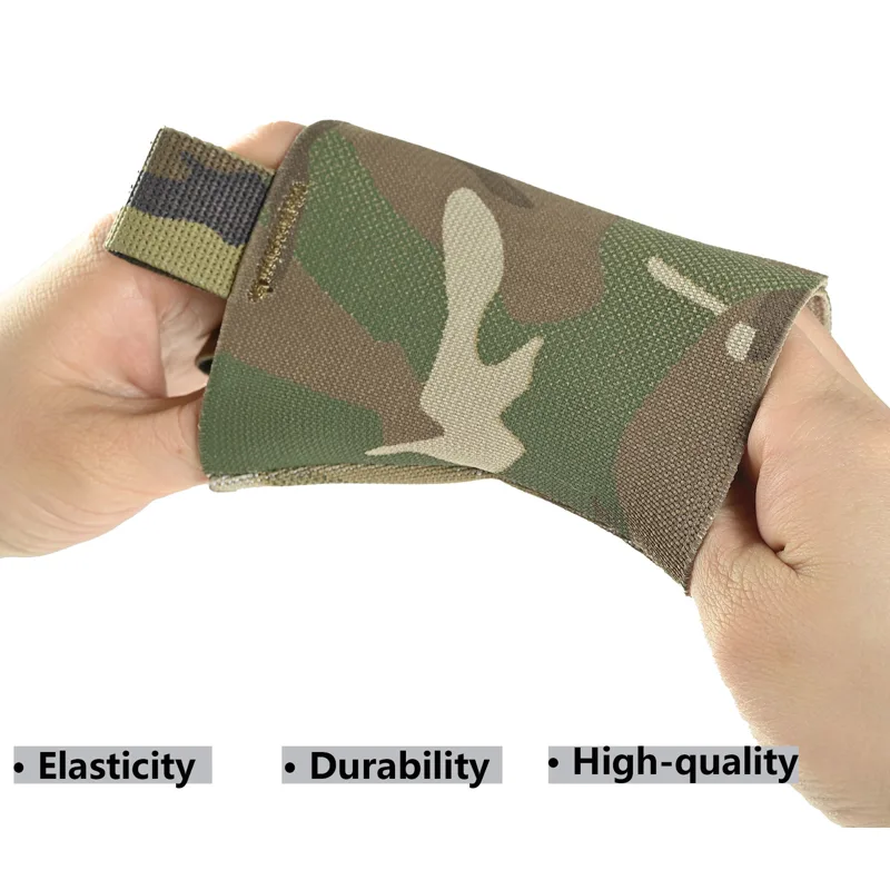Tactical Chem Light Holders wi - Hunting Outdoor Store review and price