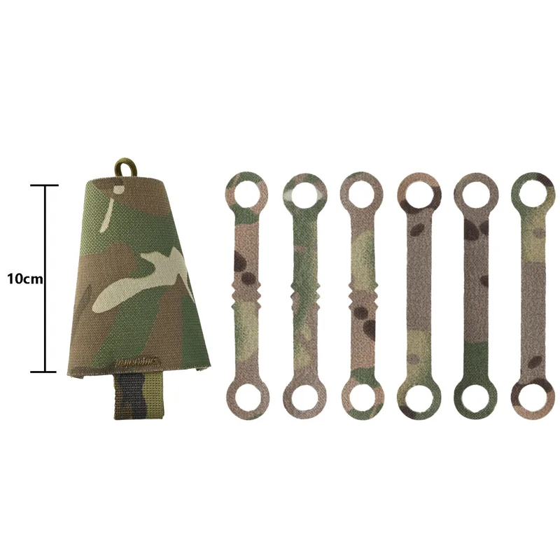 Tactical Chem Light Holders wi - Hunting Outdoor Store review and price