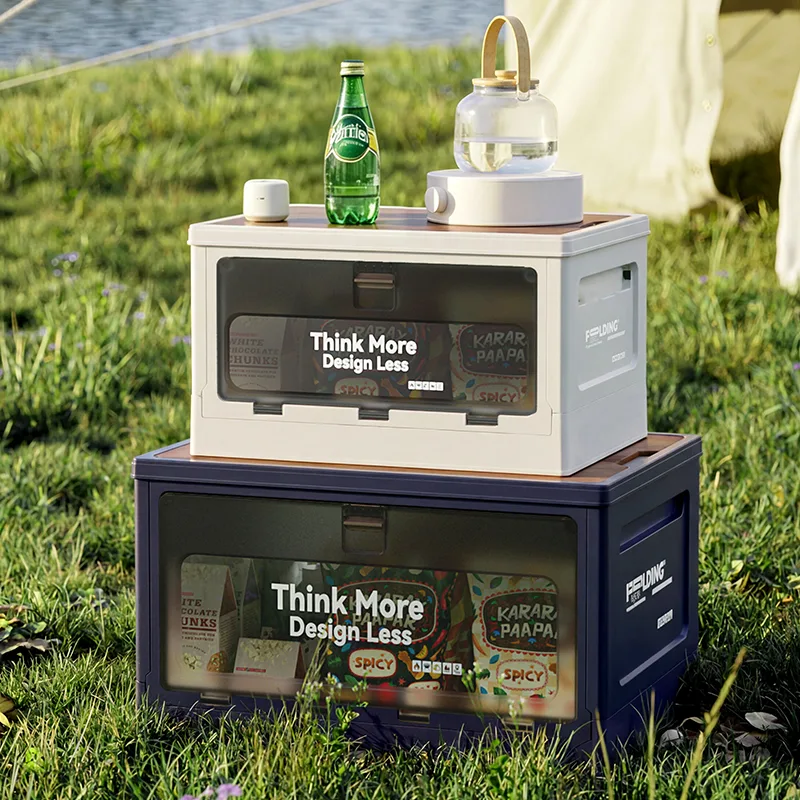 Multifunctional Folding Outdoo - Hunting Outdoor Store review and price