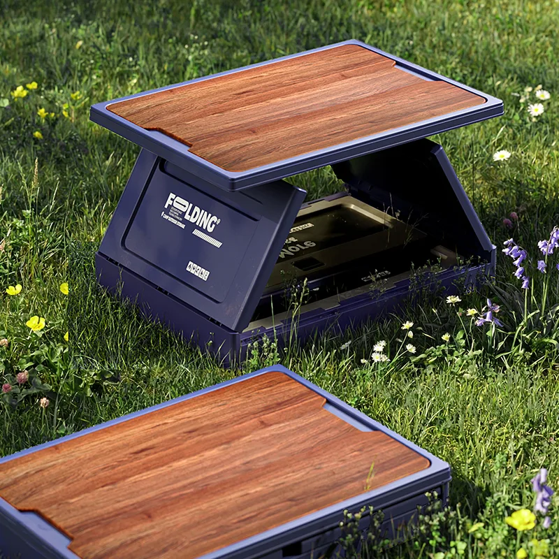 Multifunctional Folding Outdoo - Hunting Outdoor Store review and price