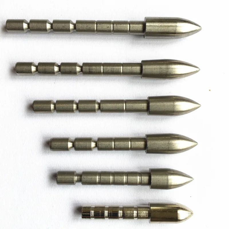 12pcs 70 80 90 100 110 120 Gra - Arrow Carbon Shaft review and price