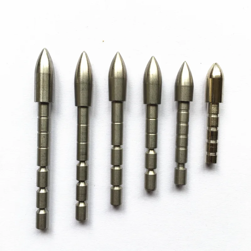 12pcs 70 80 90 100 110 120 Gra - Arrow Carbon Shaft review and price