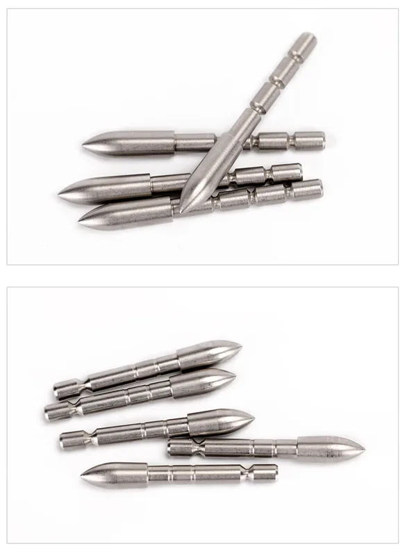 12pcs 70 80 90 100 110 120 Gra - Arrow Carbon Shaft review and price