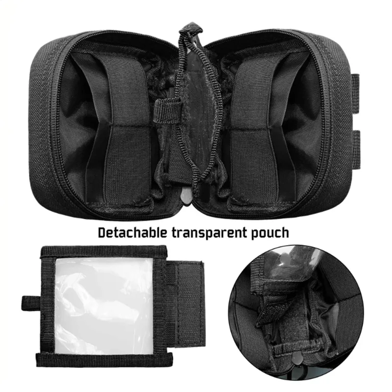 Tactical Multifunctional Stora - Hunting Outdoor Store review and price