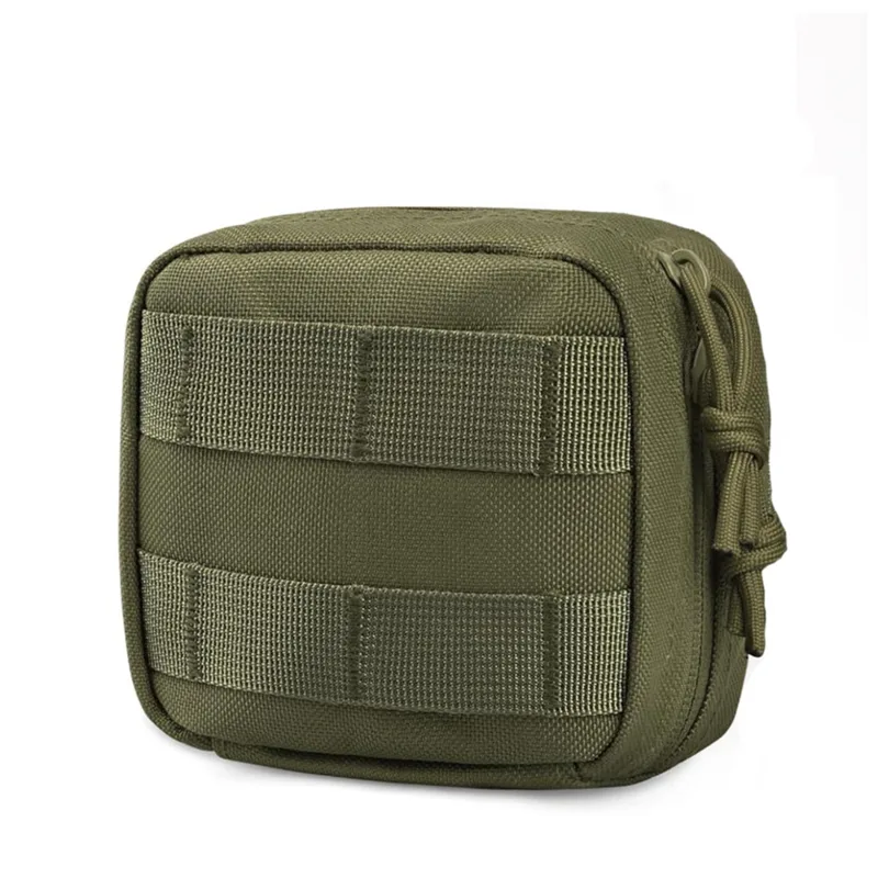 Tactical Multifunctional Stora - Hunting Outdoor Store review and price
