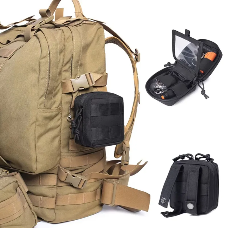Tactical Multifunctional Stora - Hunting Outdoor Store review and price