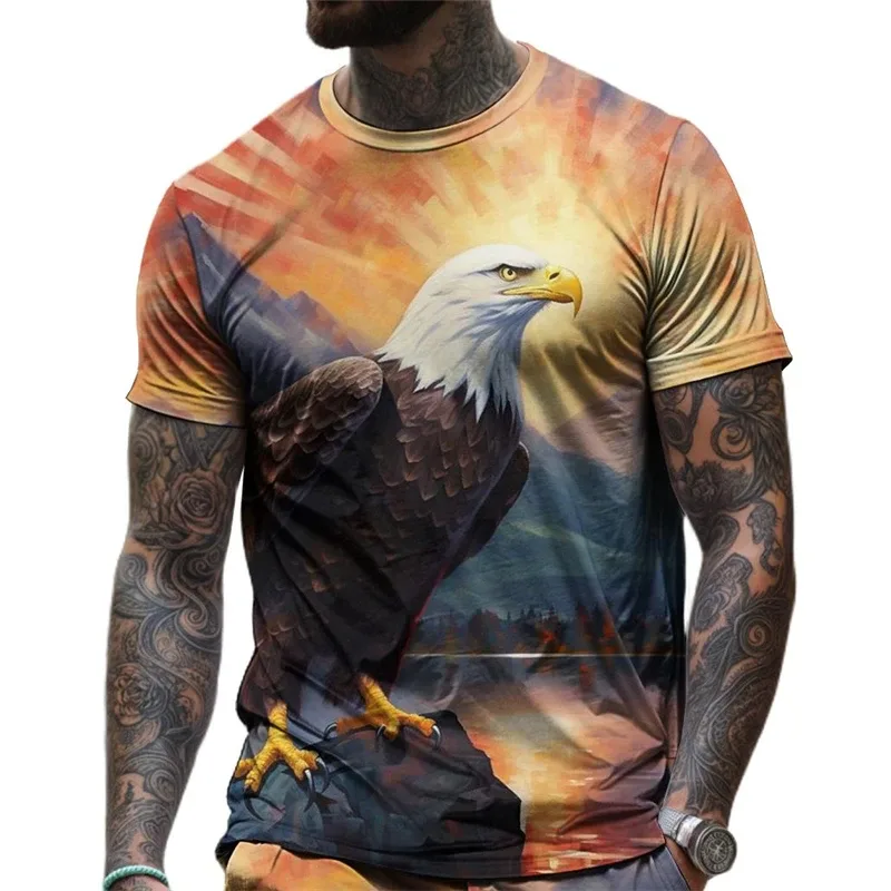 Men's Grass Camouflage Print T - Hunting Outdoor Shop review and price