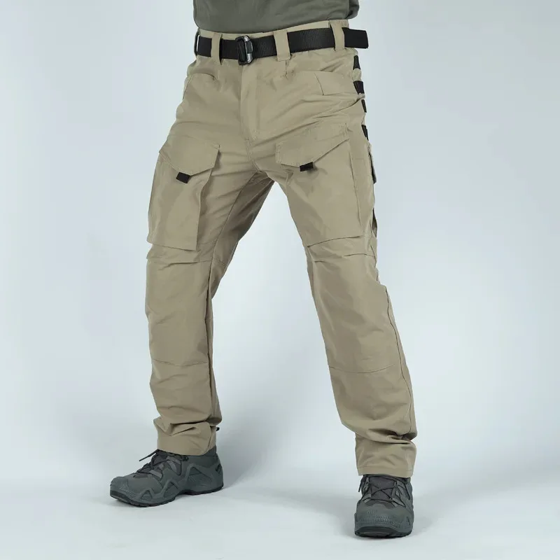 Field tactical pants men's mul - Hunting Outdoor Shop review and price
