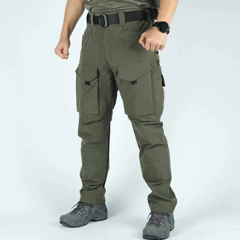 Field tactical pants men's mul - Hunting Outdoor Shop review and price