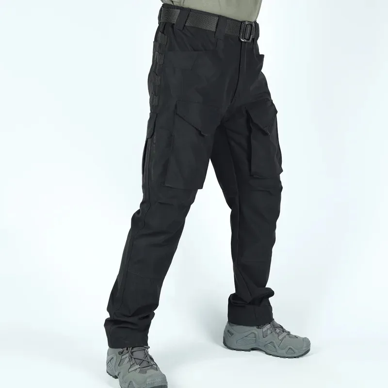 Field tactical pants men's mul - Hunting Outdoor Shop review and price