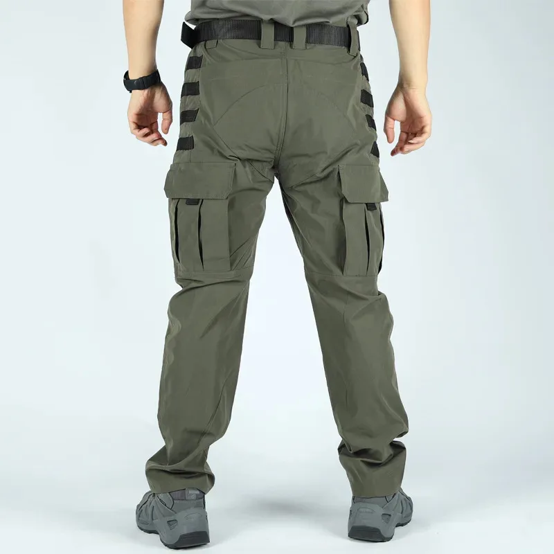 Field tactical pants men's mul - Hunting Outdoor Shop review and price