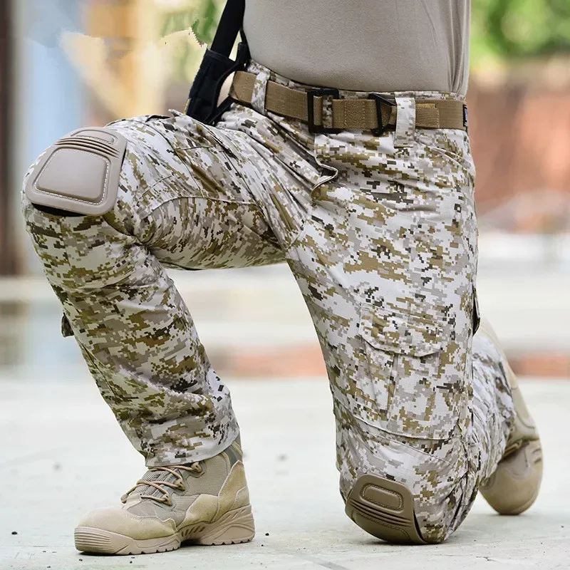 Multicam Tactical Wear-resista - Hunting Outdoor Shop review and price