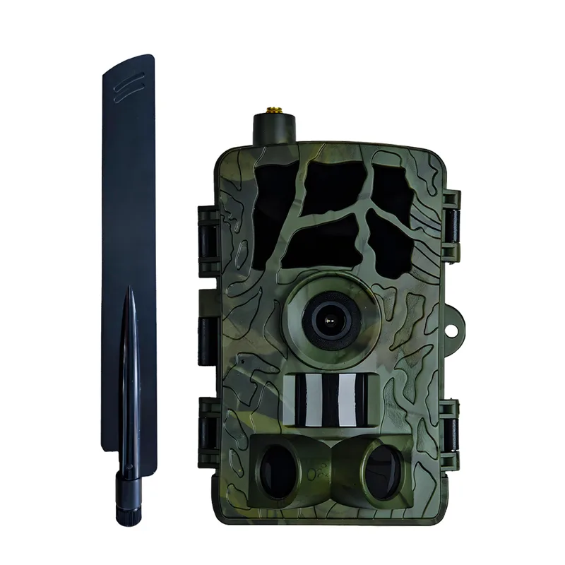 PR804 Email Camera For Securit - Outdoor Hunting Camera Wireless review and price