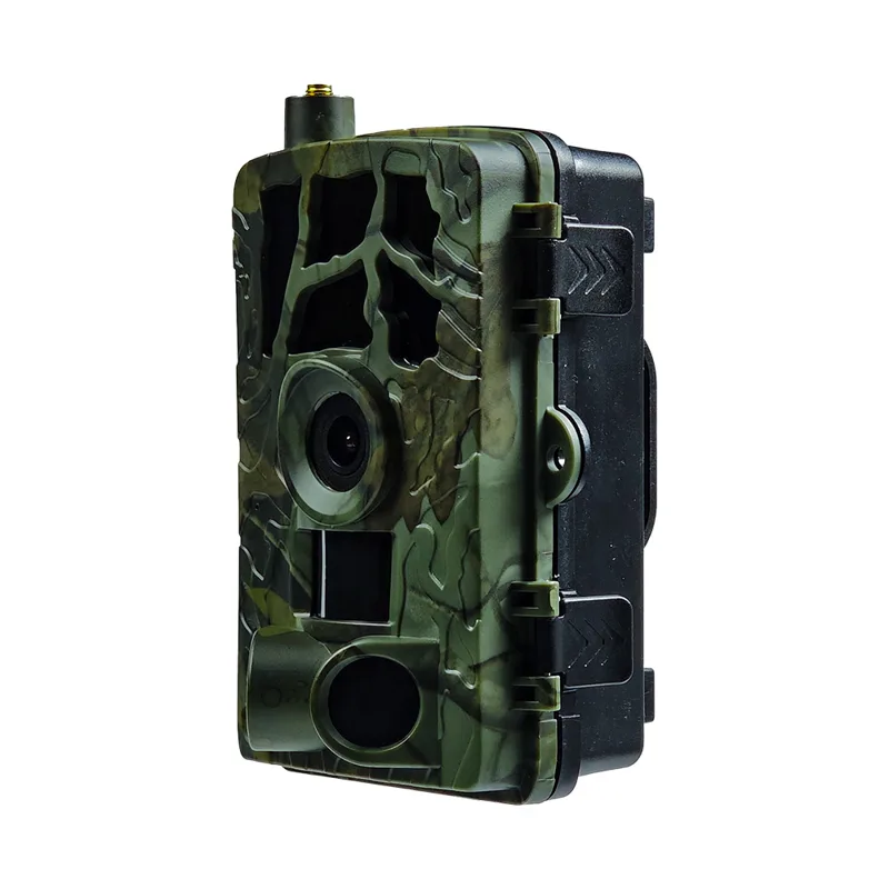 PR804 Email Camera For Securit - Outdoor Hunting Camera Wireless review and price