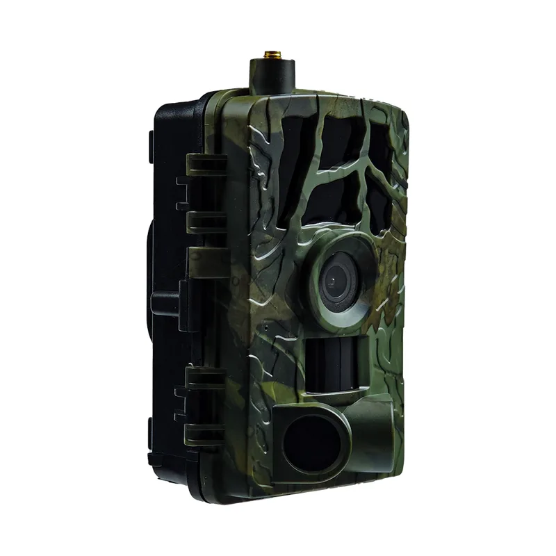 PR804 Email Camera For Securit - Outdoor Hunting Camera Wireless review and price