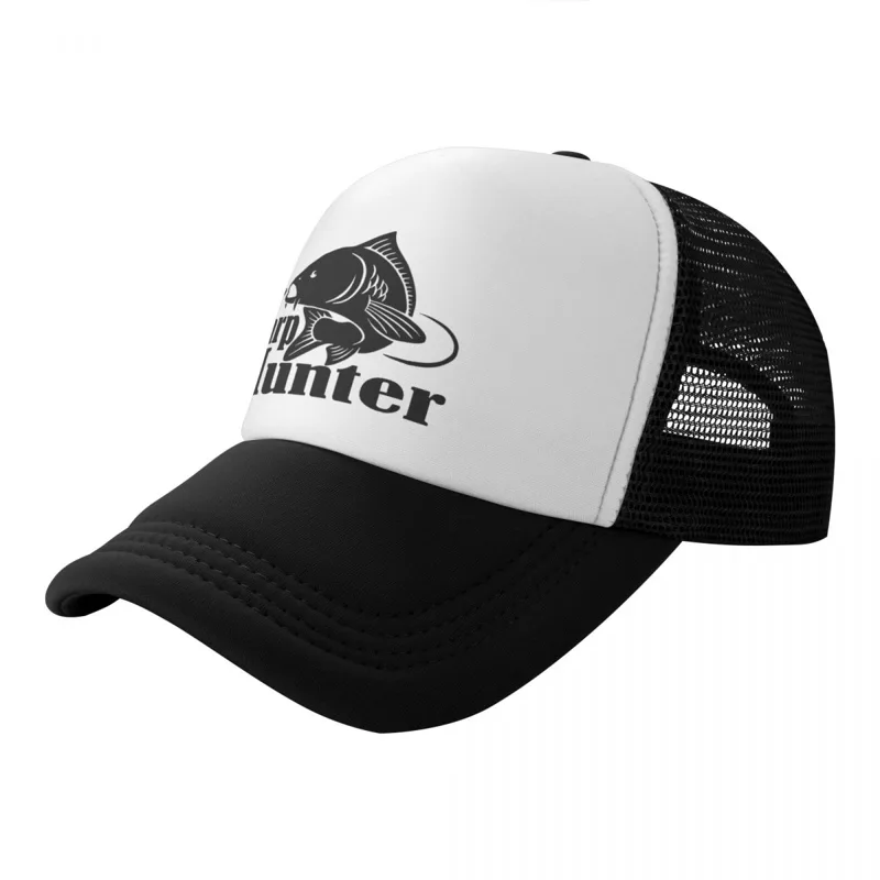 Summer Men  Fashion Polyester  - Hunting Outdoor Brand review and price