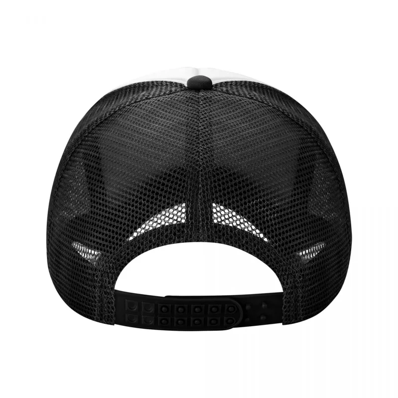 Summer Men  Fashion Polyester  - Hunting Outdoor Brand review and price
