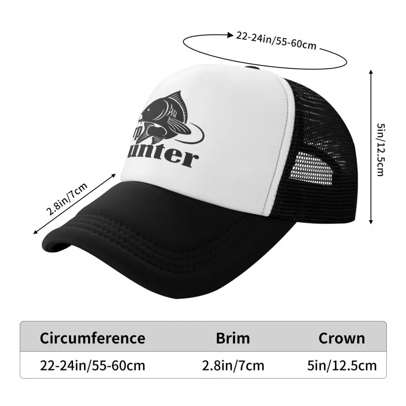 Summer Men  Fashion Polyester  - Hunting Outdoor Brand review and price