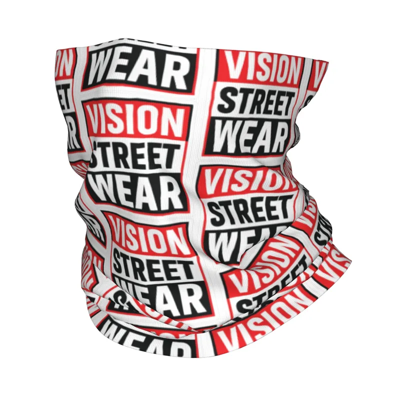 Visions Street Wears Winter He - Hunting Outdoor Brand review and price