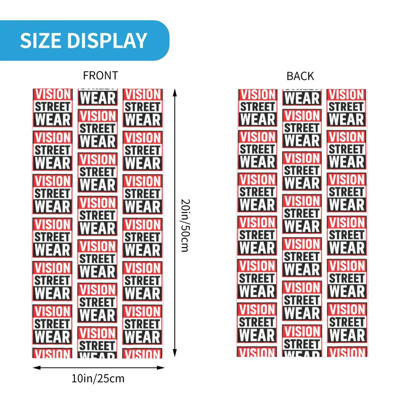 Visions Street Wears Winter He - Hunting Outdoor Brand review and price