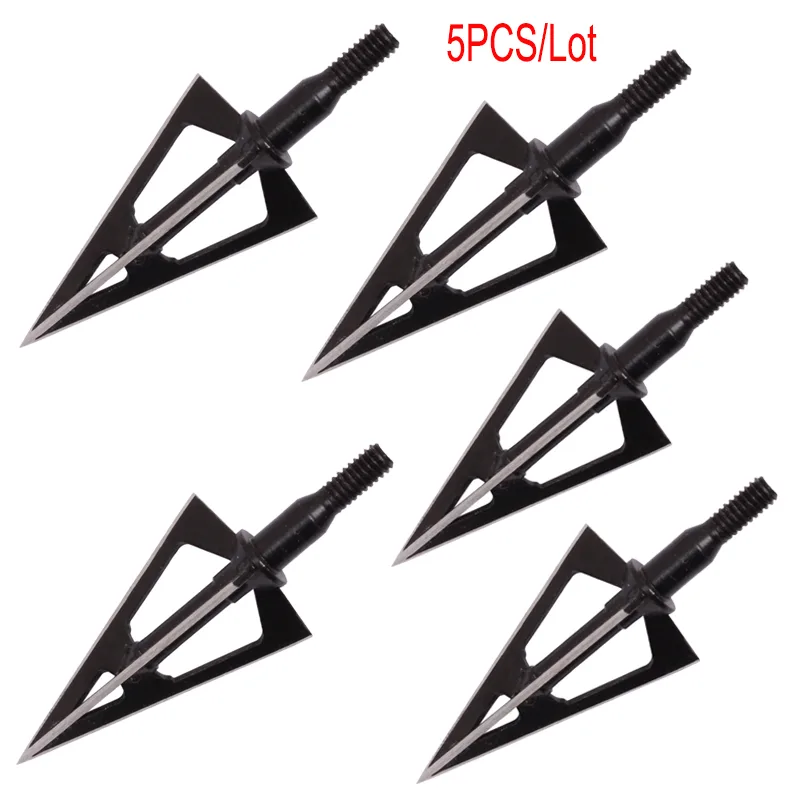In Store 5PCS Devil Archery Po - Hunting Outdoor Store review and price