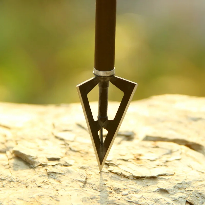 In Store 5PCS Devil Archery Po - Hunting Outdoor Store review and price