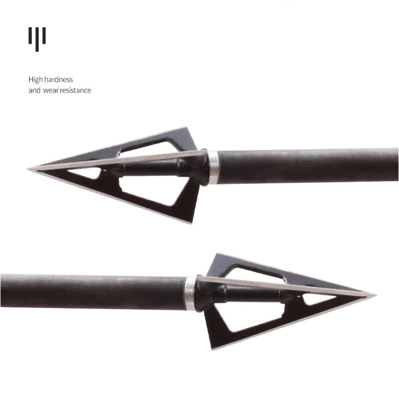 In Store 5PCS Devil Archery Po - Hunting Outdoor Store review and price