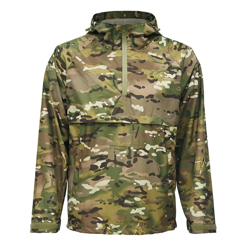 MWJLPWQ Outdoor Bionic Large T - Hunting Outdoor Shop review and price