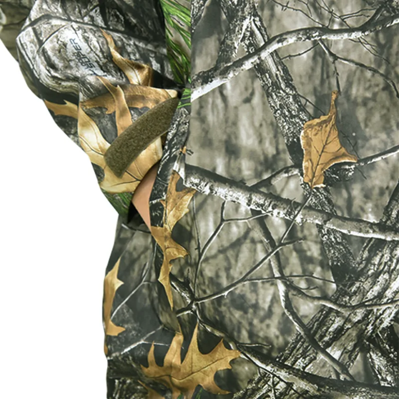 MWJLPWQ Outdoor Bionic Large T - Hunting Outdoor Shop review and price