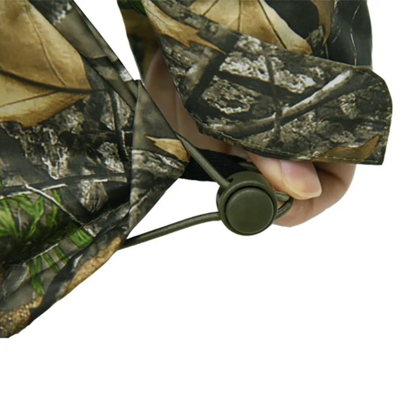 MWJLPWQ Outdoor Bionic Large T - Hunting Outdoor Shop review and price