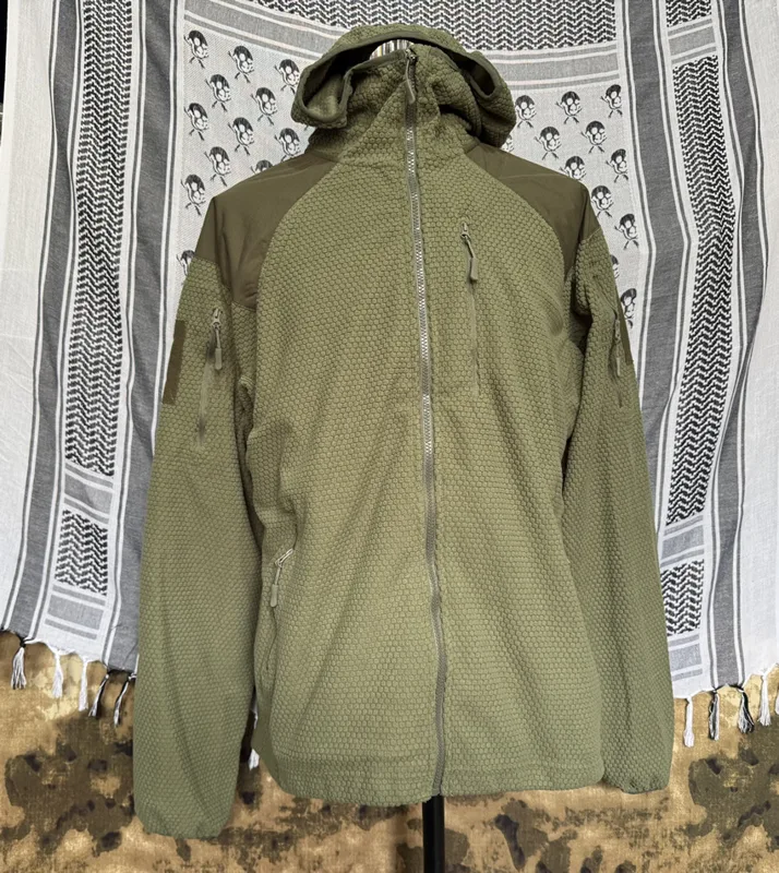 Military Man Outdoor Tactcial  - Hunting Outdoor Shop review and price