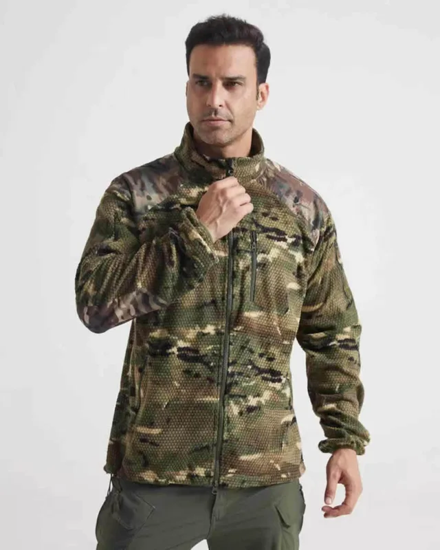 Military Man Outdoor Tactcial  - Hunting Outdoor Shop review and price