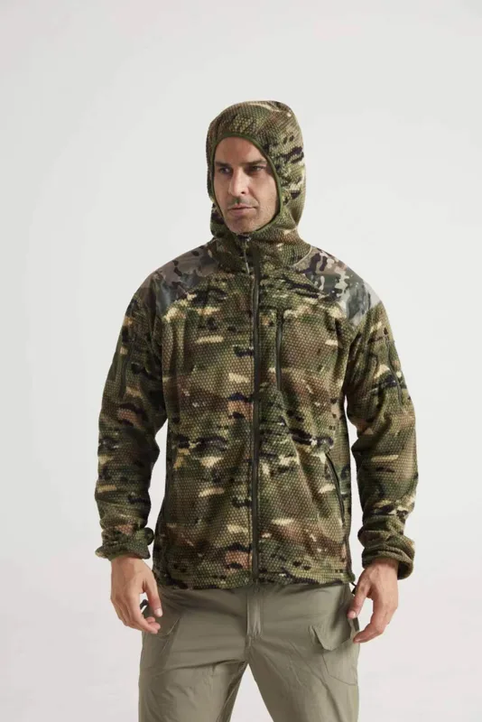 Military Man Outdoor Tactcial  - Hunting Outdoor Shop review and price