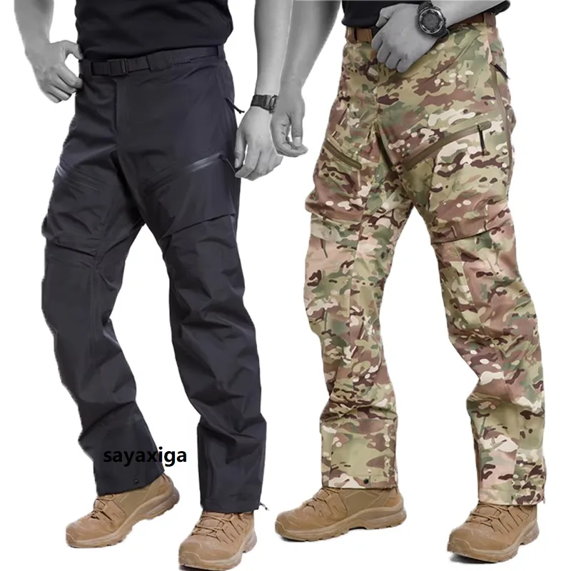 2024 Tactical outdoor hunting  - Hunting Outdoor Shop review and price