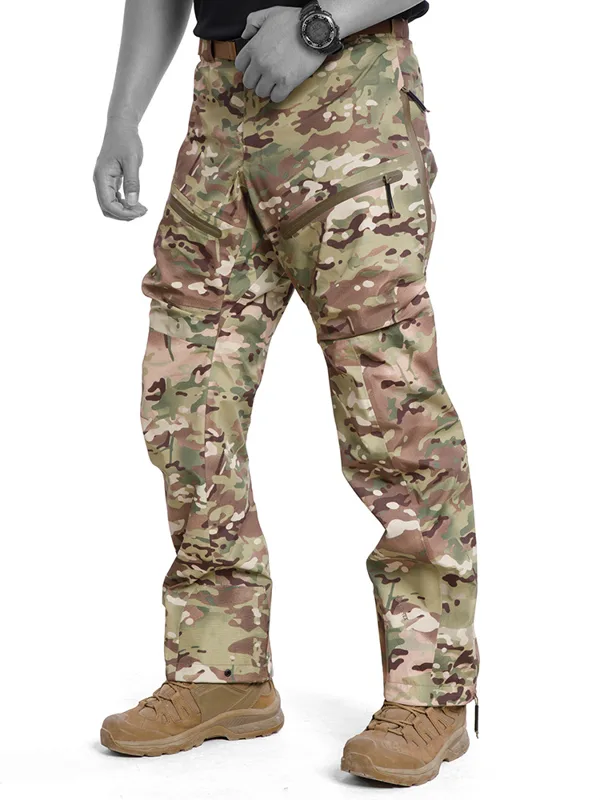 2024 Tactical outdoor hunting  - Hunting Outdoor Shop review and price