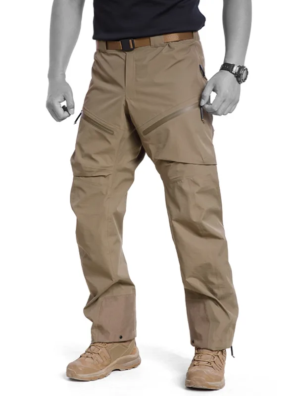 2024 Tactical outdoor hunting  - Hunting Outdoor Shop review and price